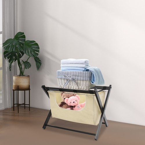 Modern folding - modern,