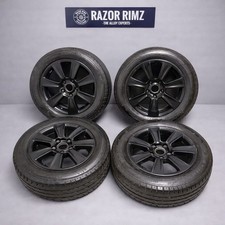 Volkswagen Transporter T5