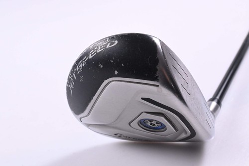 Taylormade jetspeed wood - #3, /