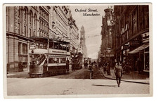 An Early M. & L. National