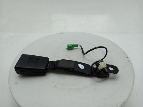 Volkswagen polo seat - volkswagen, belt