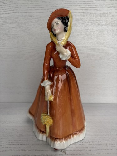 Vintage antique royal - vintage, doulton
