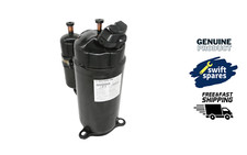 Toshiba DA421A3FB-23M Compressor Air Conditioning Spare Part MMY-MAP1201H