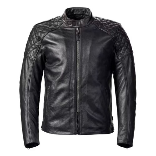 Triumph men braddan - men's, sport