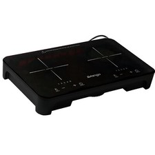 Vango Sizzle Portable Outdoor