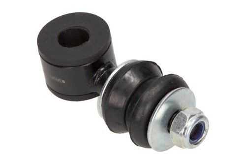 Maxgear 1471 rod strut - maxgear, rod/strut