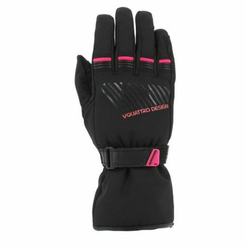 Vquattro ladies motorbike - vquattro,