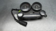 Kawasaki ZX10B TOMCAT ZX-10