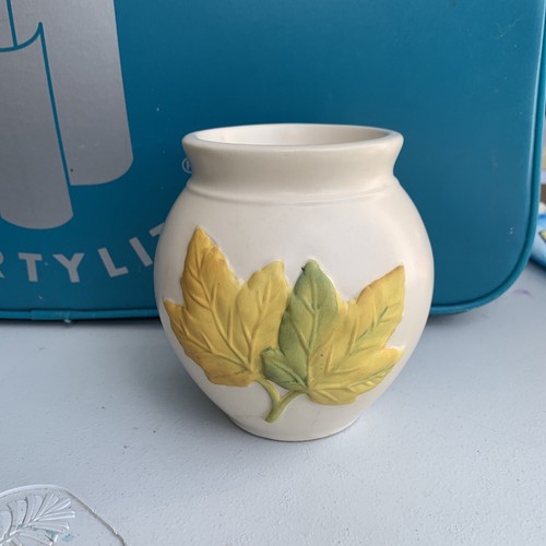 P7921 partylite harvest aroma - p7921,