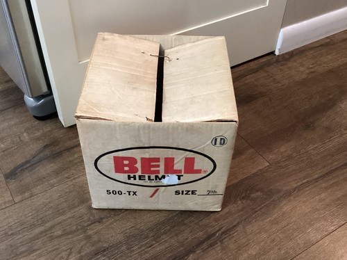 Vintage 1970 bell - vintage,