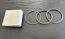 Honda CB500K0/1/2 Four 0.25mm Oversize Piston Rings 13021-323-000