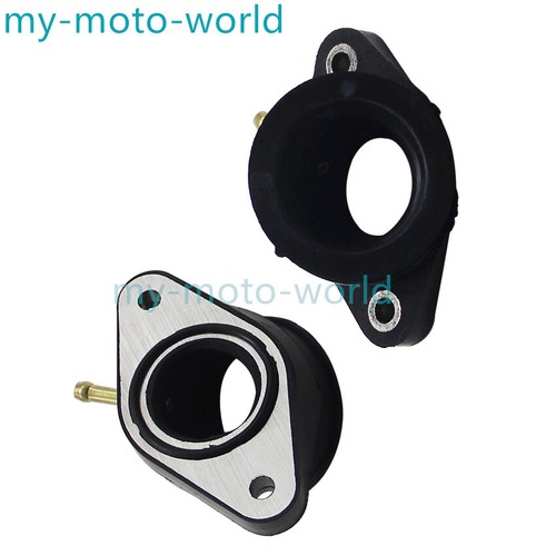 For yamaha carburettor adapter - for,