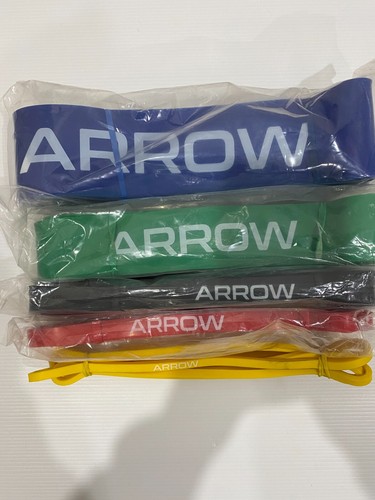 Arrow resistance home gym - arrow®,