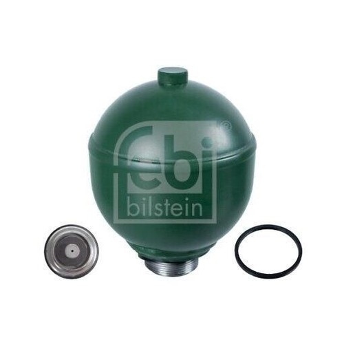 23792 febi bilstein - 23792,