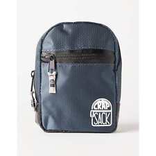 CrapSack Snowboard & Ski