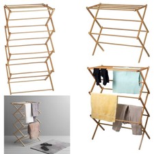 Bamboo tier vintage - tier,