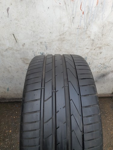 1x245 35zr19 93y hankook - 93y,