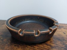 MCM Retro Arabia Pottery Ruska