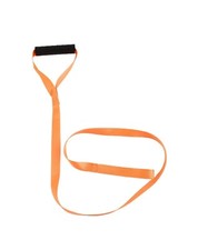 deer stalking (DEER DRAGS) 