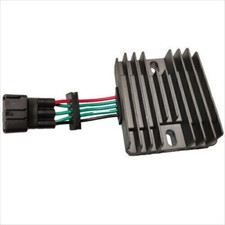 Voltage Rectifier Regulator for Yamaha 50-70 / 115 Hp 4-Stroke 68V-81960-10-00
