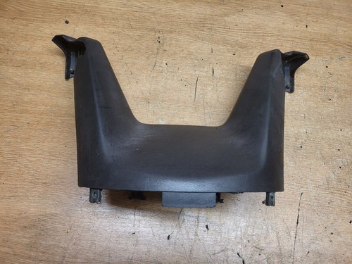 Yamaha majesty 125 - majesty, handlebar
