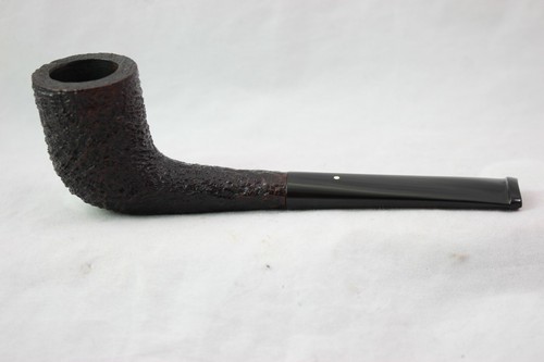Pipe dunhill - pipe,,