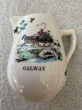 Vintage Carrigaline Pottery