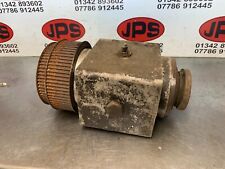 Winton compressor PTO drive unit W15020001C X Ford Transit Mk6 (00- 06).£180+VAT