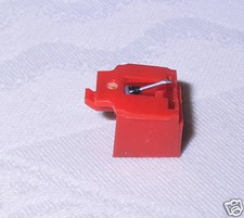 SHARP STY 140 141 VZ1500
