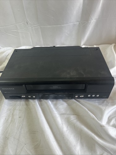 Magnavox mvr440mg head - magnavox, 4-head