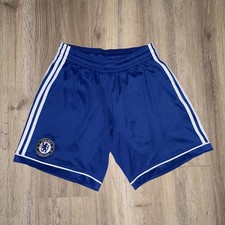 Adidas Chelsea FC Football