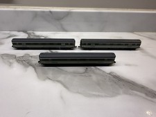 Graham Farish N Gauge 3 X