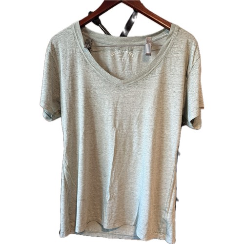 Aeropostale loose fit - fit, tee