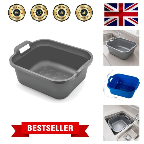 Large rectangular washing - rectangular,
