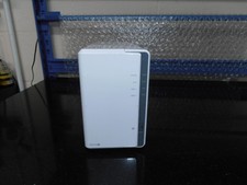 Synology DS216J 2 bay NAS - No