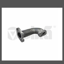 vika Premium Quality