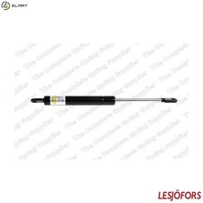 GAS SPRING BOOTCARGO AREA