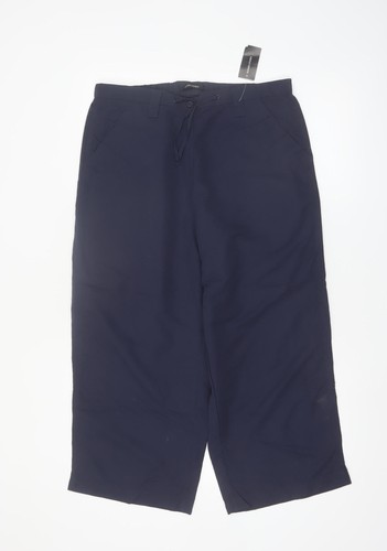 Bernard for dunnes - bernard,