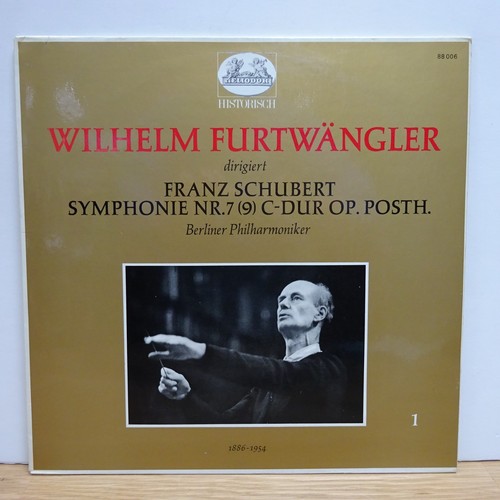 006 schubert symphony 7 - 006,