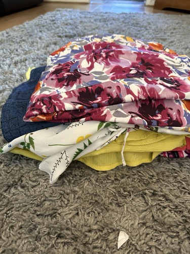 Women bundle includes dress - bundle,