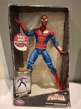 Marvel Ultimate  Spiderman