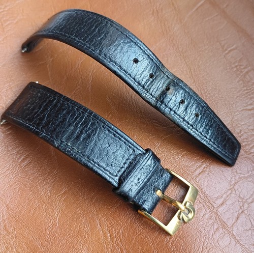 18mm eom omega constellation - eom,