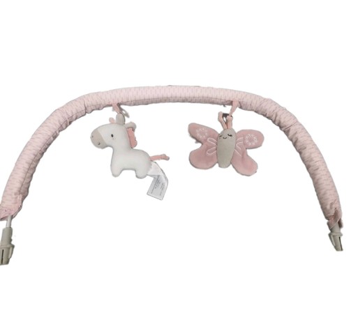Ingenuity flora the unicorn - ingenuity,