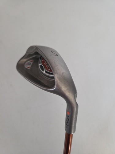 Ping g10 iron tfc - ping, 129