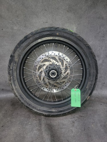 Aprilia 125 front - aprilia, 125...front