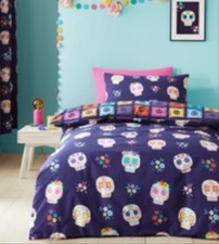 Catherine Lansfield Sugar