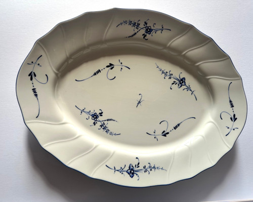 Villeroy and boch old - boch,