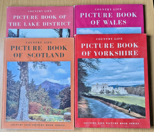Collection 1st edition - collection, of