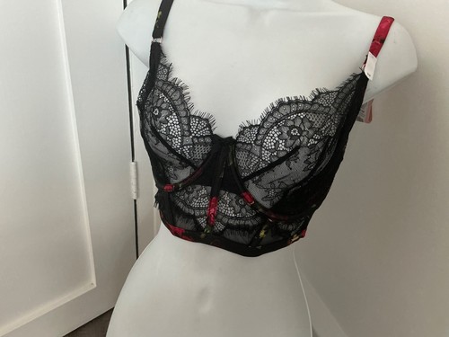 Boux avenue new - avenue, 30g