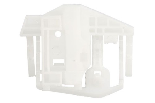 Repair kit for - kit,